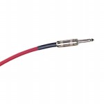TS-PTNO-1-4-RED Picture
