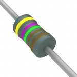 RNF18FTD4K75 Picture