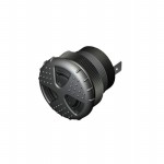 TMC-V86-948-Q Picture