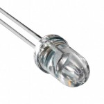 MTE9460N1 Picture
