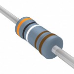 MFR-25FBF52-3K09 Picture