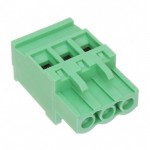 EB9A-03-C Picture