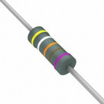 RNF14BTE4K93 Picture