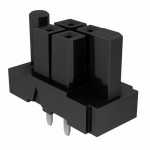 IPBS-102-01-T-D-GP Picture