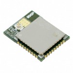 JN5168-001-M06Z Picture