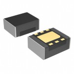XCL221B121ER-G Picture