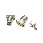 HK-R-SR2-1(12) Picture