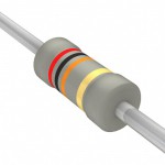 PR02000202002JR500 Picture