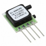 MLV-L02D-E1NS-N Picture