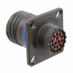 D38999/20WB35SNLC Picture