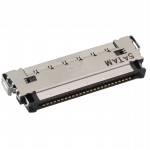 FX15S-51P-0.5SD Picture