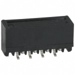 HFW8S-2STE1LF Picture