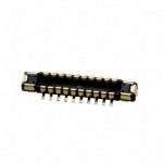 BM28B0.6-20DP/2-0.35V(53) Picture