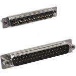 171-037-103L031 Picture