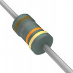 RNF14JTD18K0 Picture