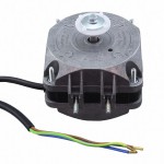 M4Q045-BD03-04 Picture