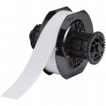 B33C-1000-437 Picture