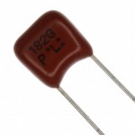 ECQ-P1H182GZ Picture