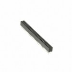4-1734506-7 Picture