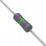 RNF14BTD7K15 Picture