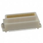 DF17(4.0)-50DP-0.5V(51) Picture