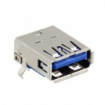 E8199-001-01 Picture