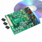 EVAL-CN0301-SDPZ Picture