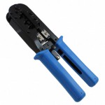 DL-568R Picture