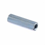 M1263-3005-S-12 Picture