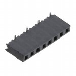 SSM-108-S-SV-BE Picture