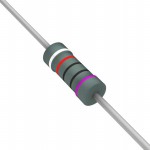 RNF14BAE920R Picture