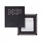 TJA1102SHN/0Z Picture
