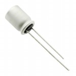 APS-160ETD181MHB5S Picture
