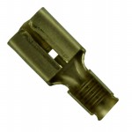 63596-1 Picture