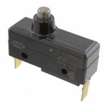 YA-2RB-D504 Picture