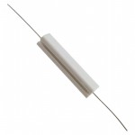 PSP11AKB-1R8 Picture