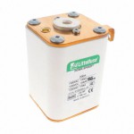 PSR071FS0200Z Picture