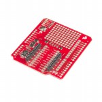 WRL-12847 Picture