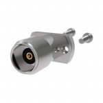 TMB-V9F2-3L1 Picture