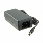 PSAA18U-150L6 Picture