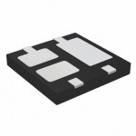 NSR2030QMUTAG Picture