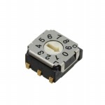 SH-7010TA Picture
