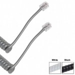 GLF-464-104-510-D Picture