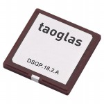 DSGP.1575.18.2.A.02 Picture