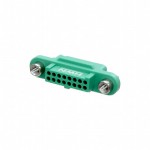 G125-2241696F2 Picture