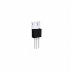 RX3G07CGNC16 Picture