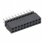 ESQT-110-03-F-D-334 Picture