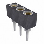 317-83-103-01-687101 Picture