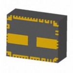 LMZM33602RLRR Picture