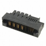 1-6450122-9 Picture